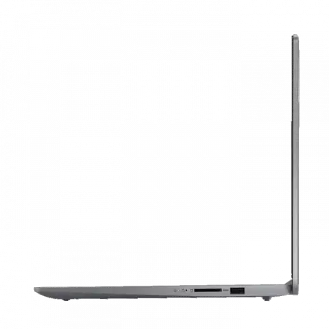 لپ تاپ 15.6 اینچ Lenovo مدل IdeaPad Slim 3 15IRH8 - تصویر 2