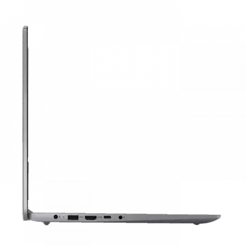 لپ تاپ 15.6 اینچ Lenovo مدل IdeaPad Slim 3 15IRH8 - تصویر 3