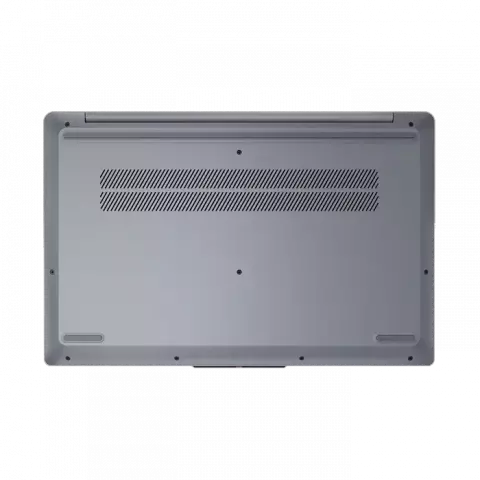 لپ تاپ 15.6 اینچ Lenovo مدل IdeaPad Slim 3 15IRH8 - تصویر 4