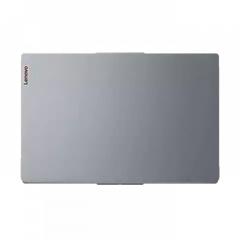 لپ تاپ 15.6 اینچ Lenovo مدل IdeaPad Slim 3 15IRH8 - تصویر 5