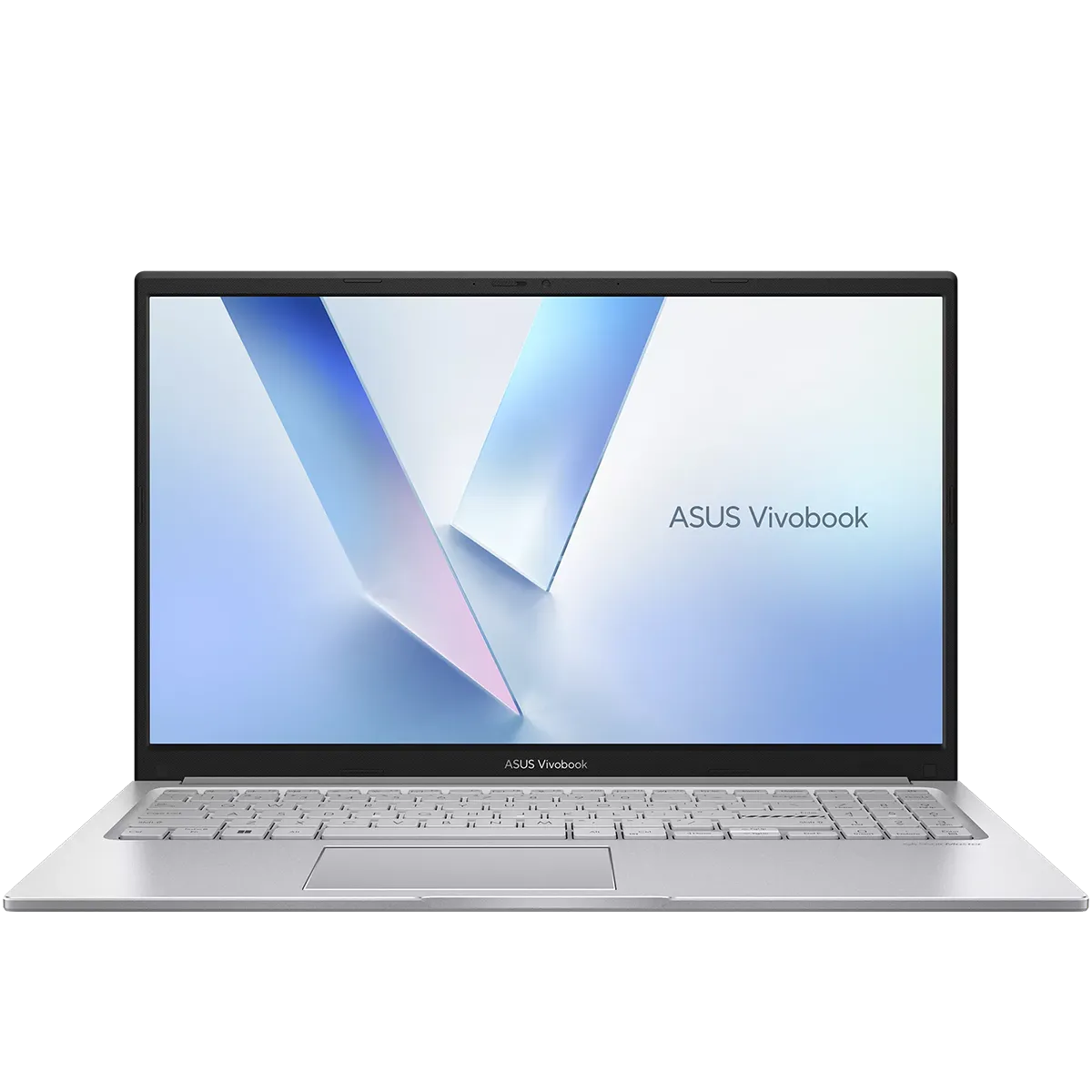 لپ تاپ ایسوس مدل ASUS Vivobook F1504VAP Core 5(120U) 16GB 512GB SSD Intel - تصویر 8
