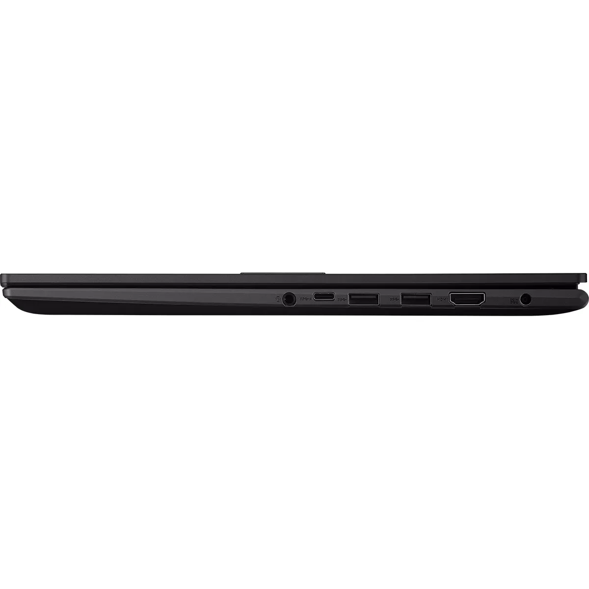 لپ تاپ ایسوس مدل ASUS Vivobook F1605VA i7(1355U) 16GB 1TB SSD Intel - تصویر 2