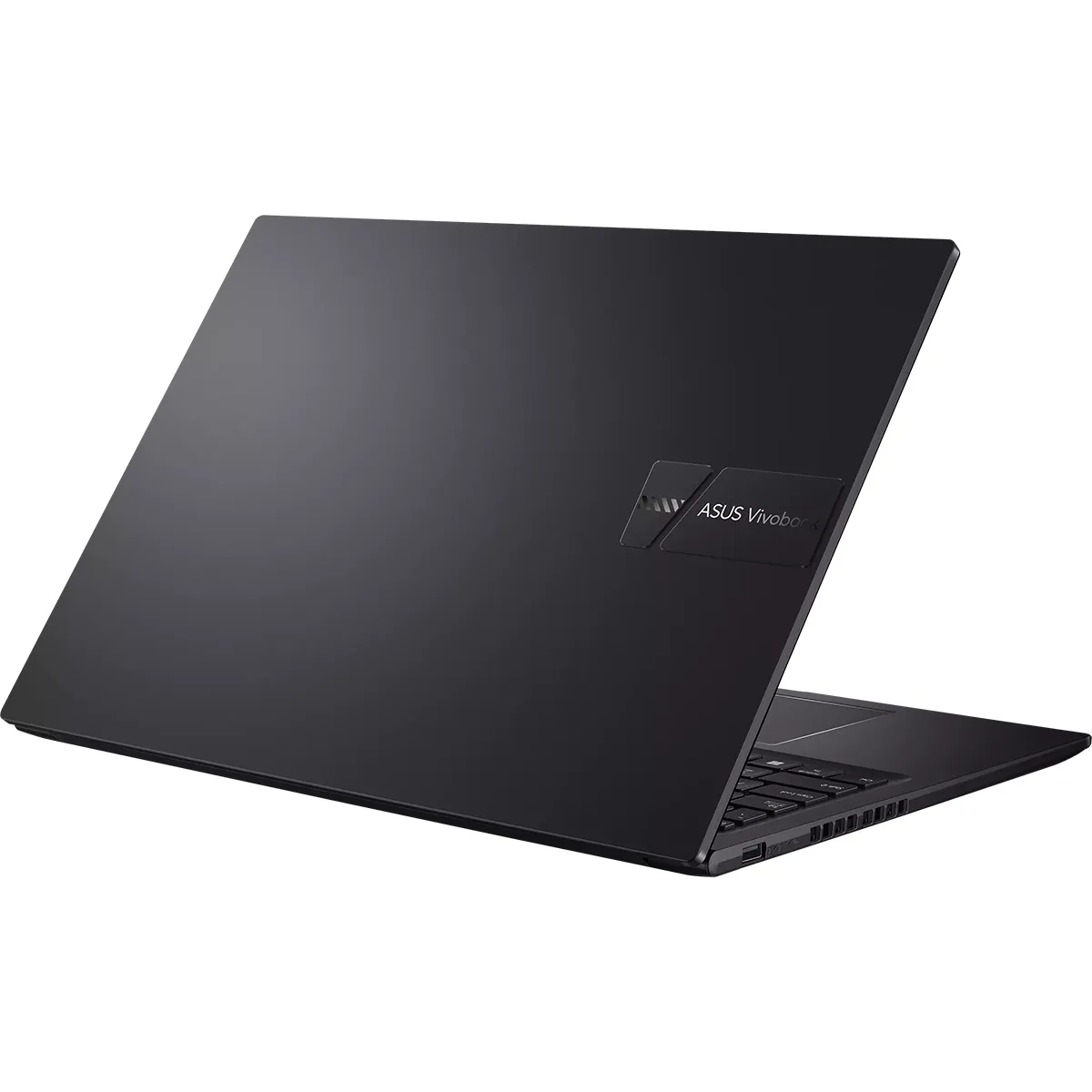 لپ تاپ ایسوس مدل ASUS Vivobook F1605VA i7(1355U) 16GB 1TB SSD Intel - تصویر 3