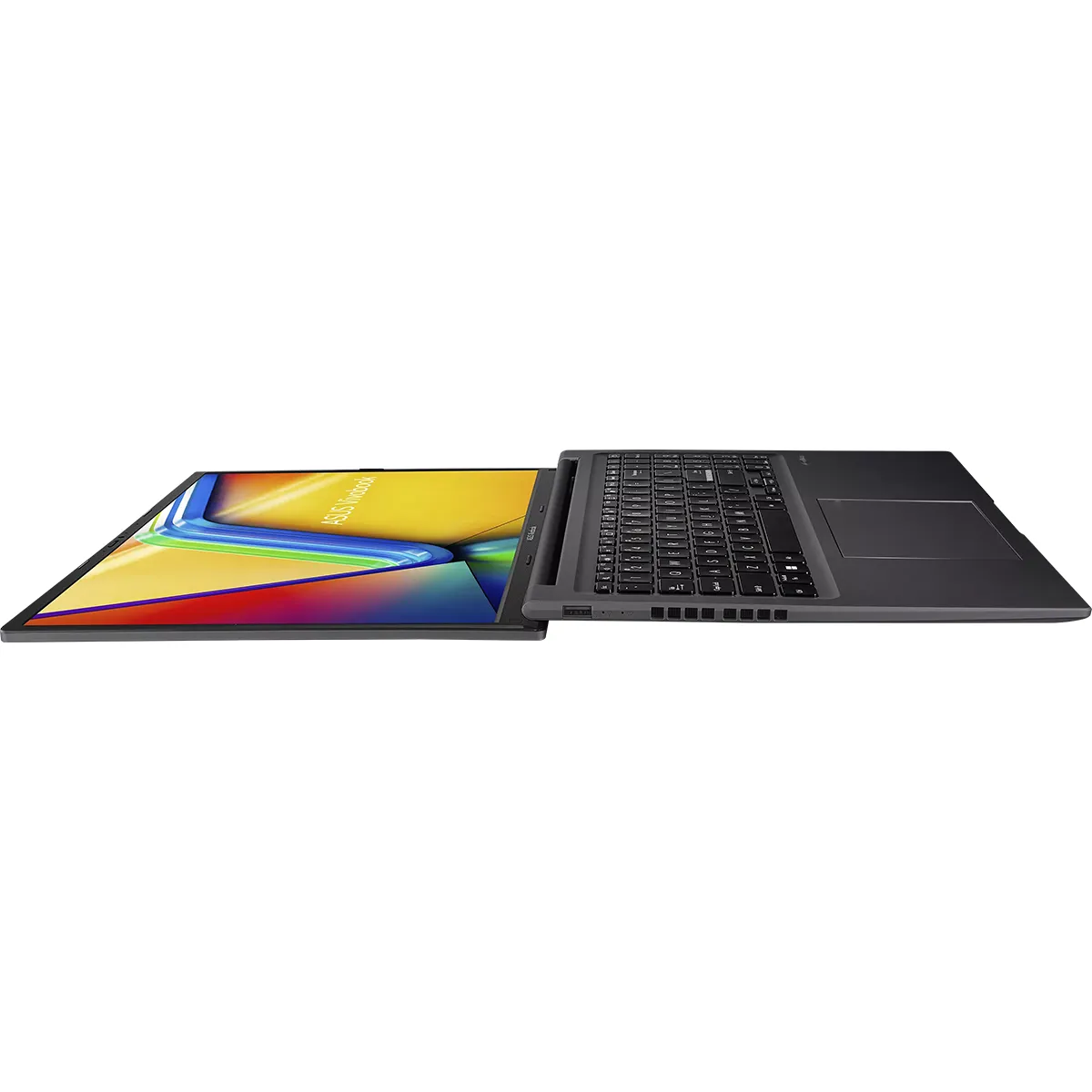 لپ تاپ ایسوس مدل ASUS Vivobook F1605VA i7(1355U) 16GB 1TB SSD Intel - تصویر 4