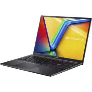 لپ تاپ ایسوس مدل ASUS Vivobook F1605VA i7(1355U) 16GB 1TB SSD Intel