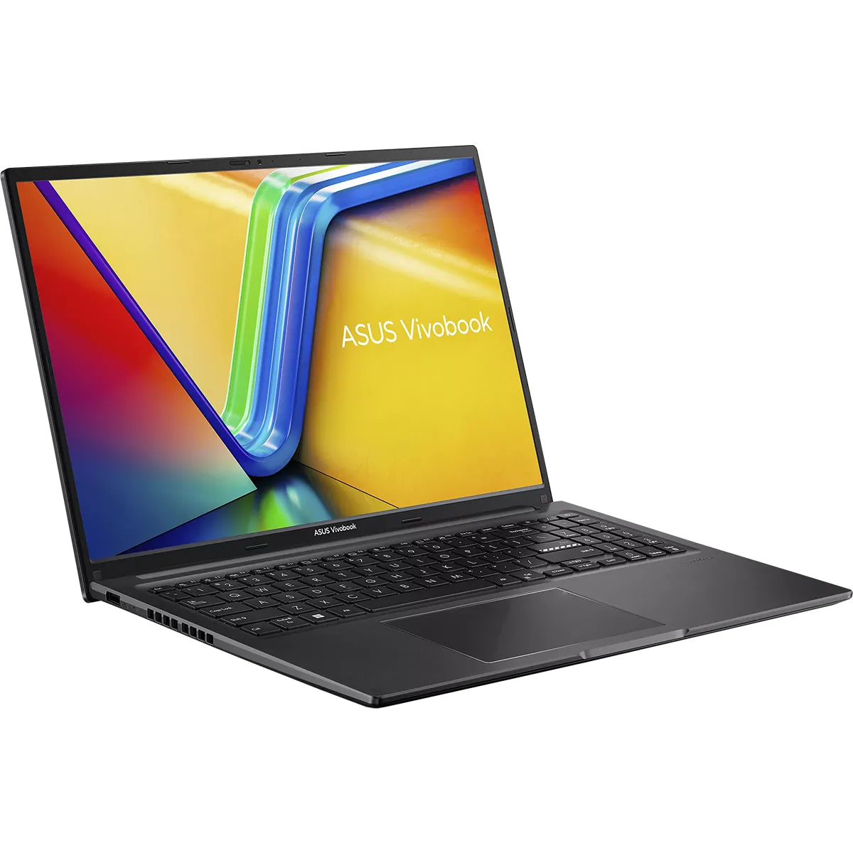لپ تاپ ایسوس مدل ASUS Vivobook F1605VA i7(1355U) 16GB 1TB SSD Intel - تصویر 5