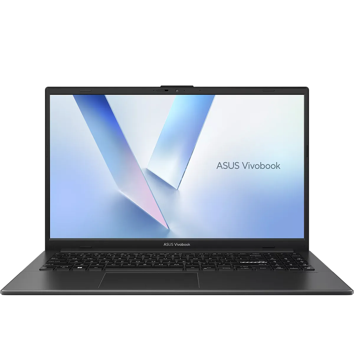 لپ تاپ ایسوس مدل ASUS Vivobook Go 15 E1504FA R5(40) 8GB 512GB SSD AMD - تصویر 2