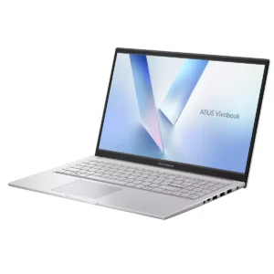 لپ تاپ ایسوس مدل ASUS Vivobook X1504VA Core 5(120U) 8GB 1TB SSD Intel