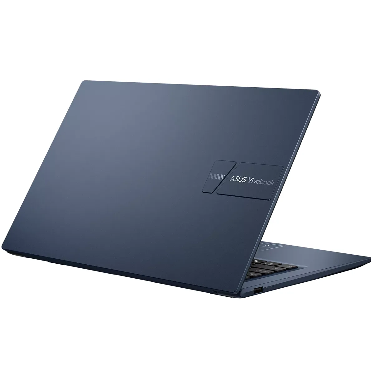 لپ تاپ ایسوس مدل ASUS Vivobook X1504VA Core 7(150U) 16GB 512GB SSD Intel - تصویر 3