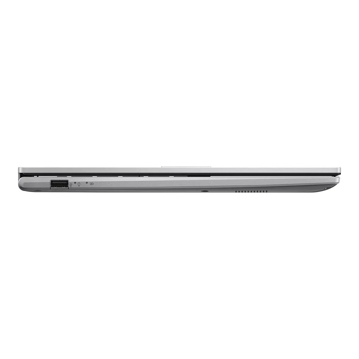 لپ تاپ ایسوس مدل ASUS Vivobook X1504VA Core 7(150U) 8GB(DDR5) 512GB SSD Intel - تصویر 3