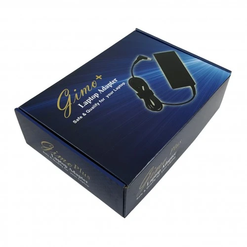 آداپتور لپ تاپ ایسوس 19V 3.42A Gimo Plus - تصویر 4