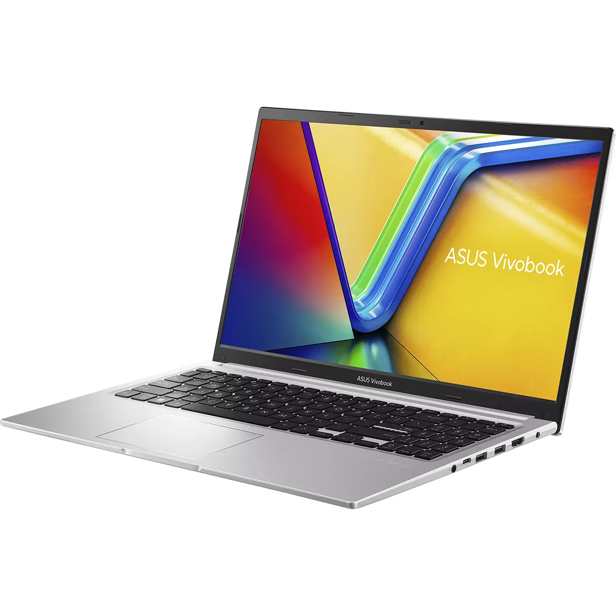 لپ تاپ ایسوس مدل ASUS Vivobook A1502VA i7(13620H) 16GB 512GB SSD Intel - تصویر 10