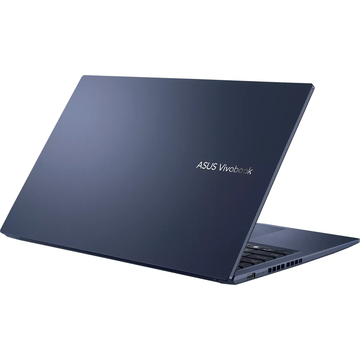لپ تاپ ایسوس مدل ASUS Vivobook A1502VA i7(13620H) 16GB 512GB SSD Intel - تصویر 3