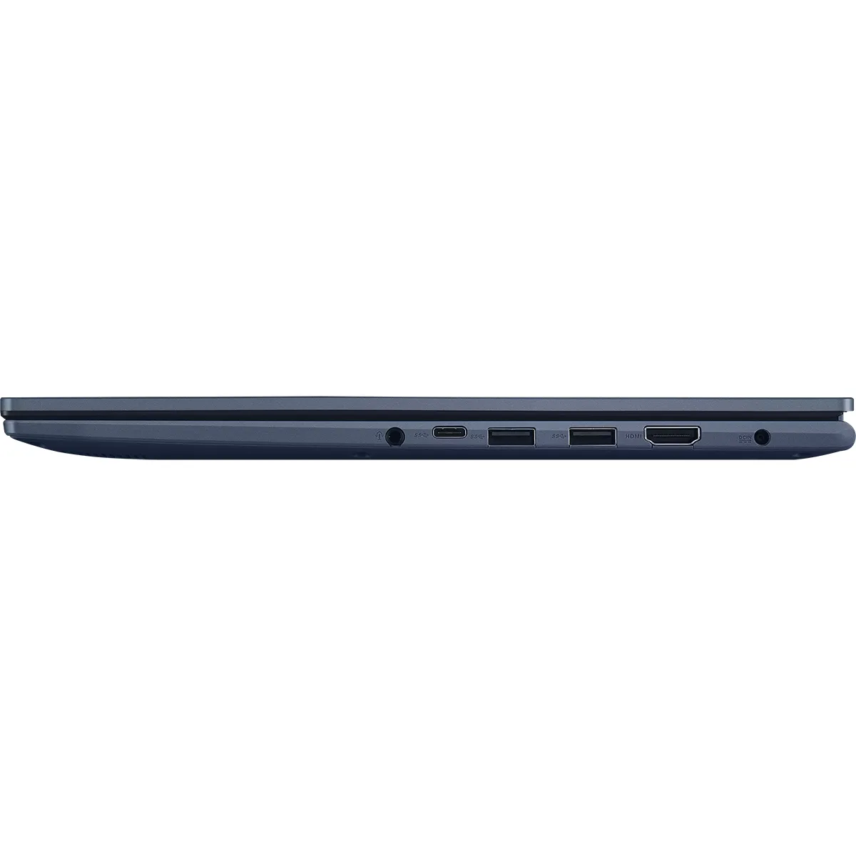 لپ تاپ ایسوس مدل ASUS Vivobook A1502VA i7(13620H) 16GB 512GB SSD Intel - تصویر 5