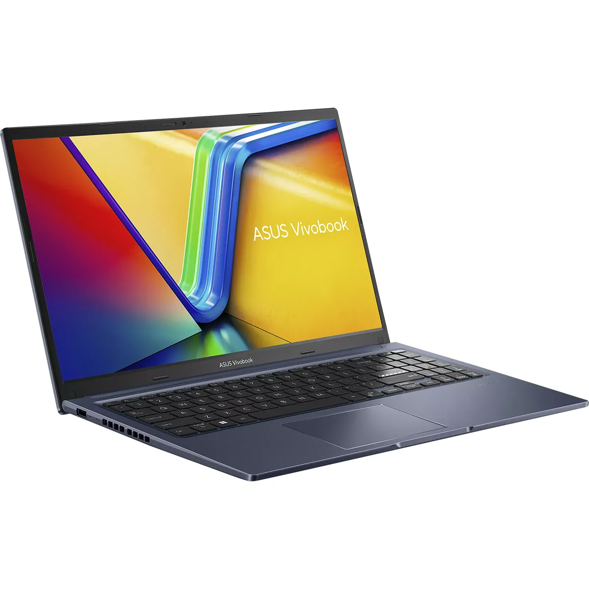لپ تاپ ایسوس مدل ASUS Vivobook A1502VA i7(13620H) 16GB 512GB SSD Intel - تصویر 6