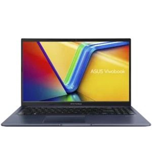 لپ تاپ ایسوس مدل ASUS Vivobook A1502VA i7(13620H) 16GB 512GB SSD Intel