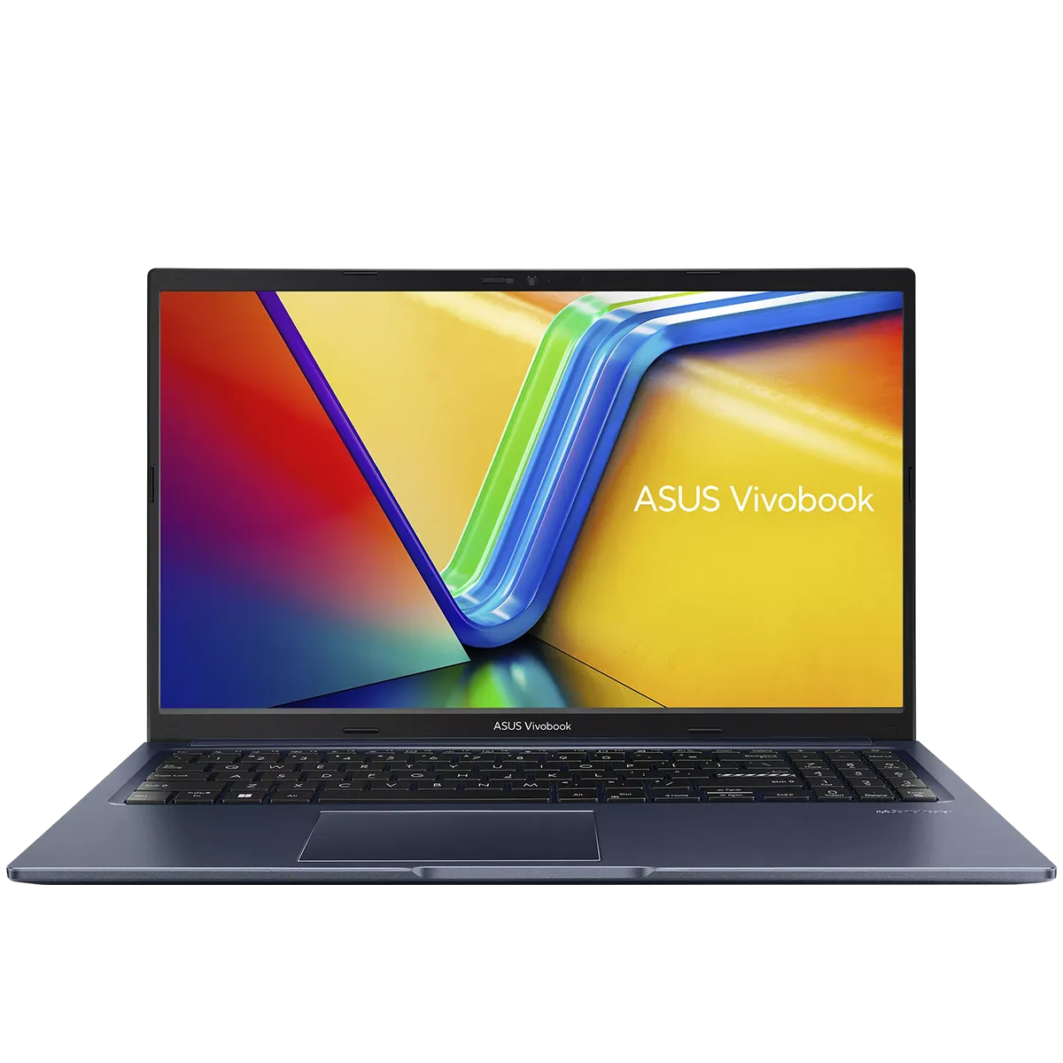 لپ تاپ ایسوس مدل ASUS Vivobook A1502VA i7(13620H) 16GB 512GB SSD Intel