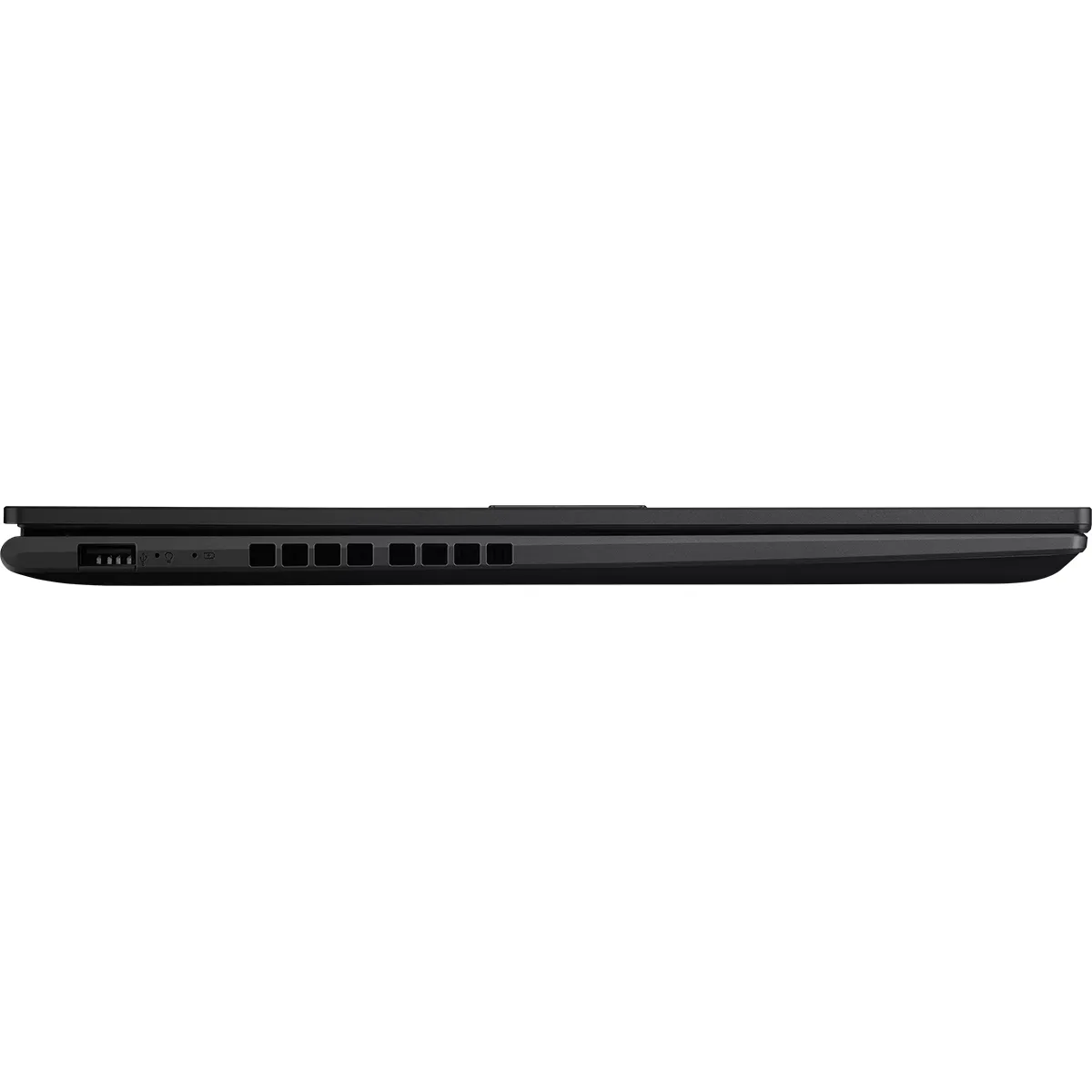 لپ تاپ ایسوس مدل ASUS Vivobook F1605VA i7(1355U) 16GB 1TB SSD Intel - تصویر 6