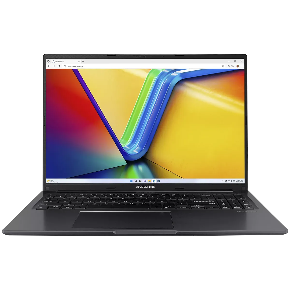 لپ تاپ ایسوس مدل ASUS Vivobook F1605VA i7(1355U) 16GB 1TB SSD Intel - تصویر 7