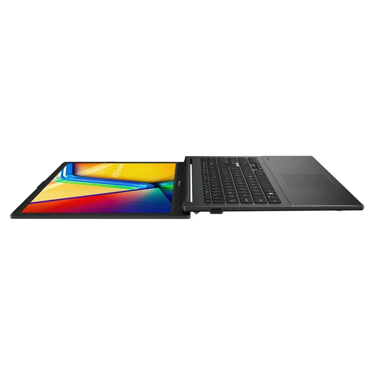 لپ تاپ ایسوس مدل ASUS Vivobook Go 15 E1504FA R5(40) 8GB 512GB SSD AMD - تصویر 4