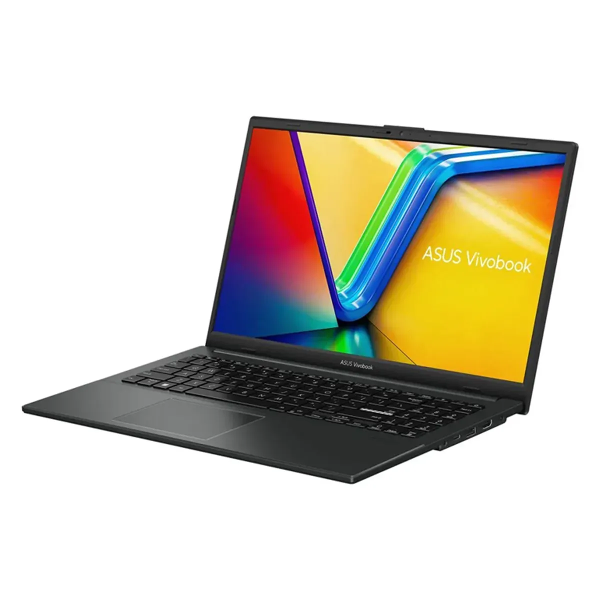 لپ تاپ ایسوس مدل ASUS Vivobook Go 15 E1504FA R5(40) 8GB 512GB SSD AMD