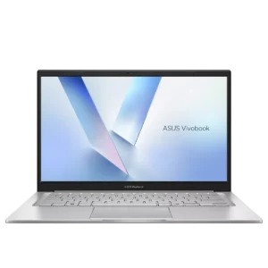لپ تاپ ایسوس مدل ASUS Vivobook X1404VA i3(1315U) 16GB 512GB SSD Intel