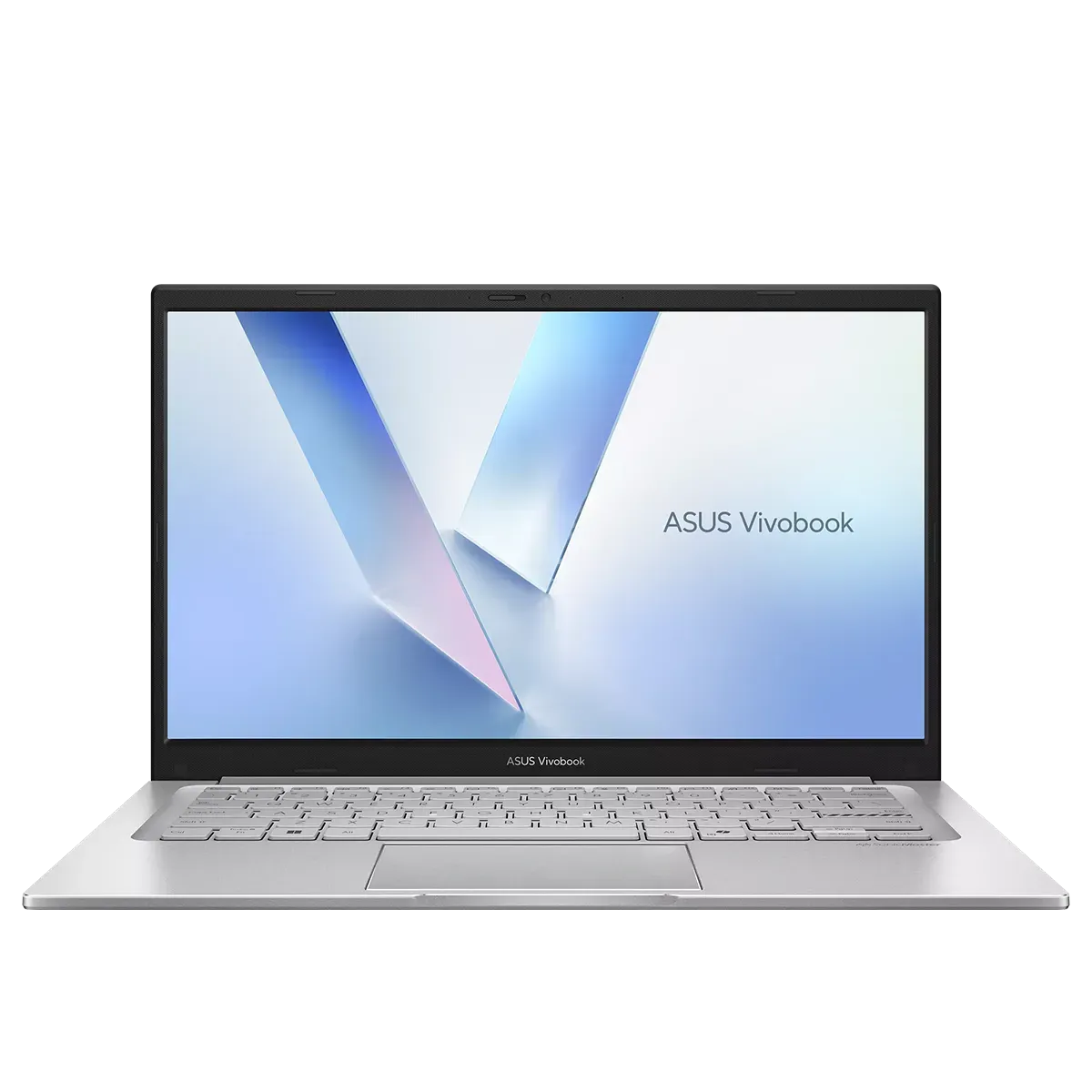 لپ تاپ ایسوس مدل ASUS Vivobook X1404VA i3(1315U) 16GB 512GB SSD Intel