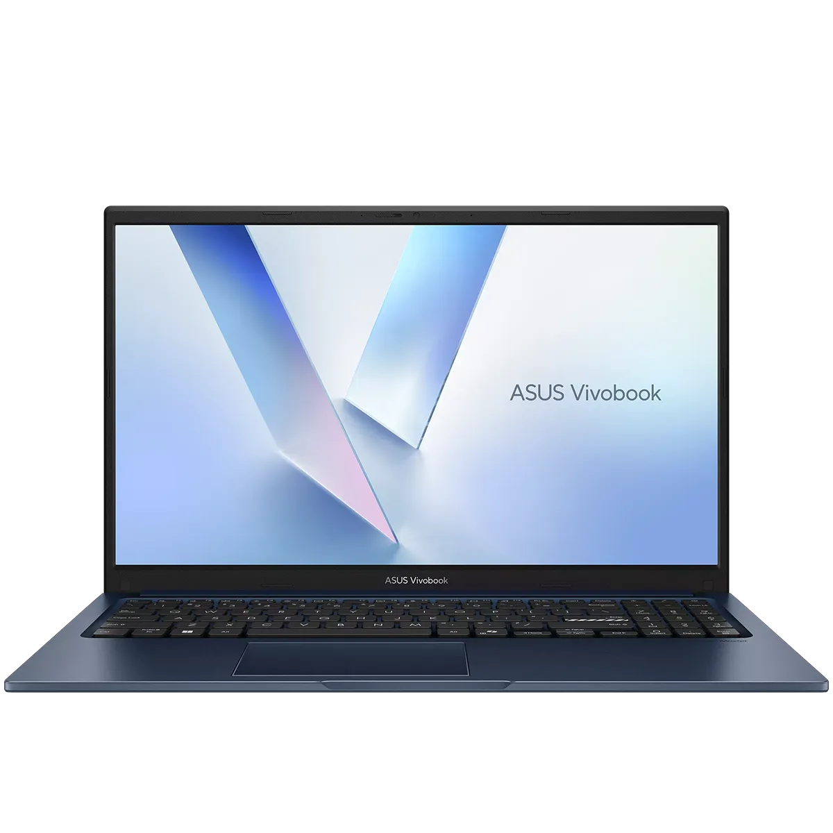 لپ تاپ ایسوس مدل ASUS Vivobook X1504VAP Core 5(120U) 8GB 512GB SSD Intel - تصویر 2