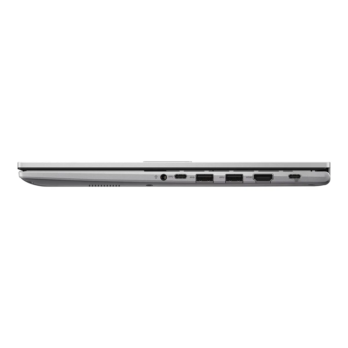 لپ تاپ ایسوس مدل ASUS Vivobook X1504VAP Core 5(120U) 8GB 512GB SSD Intel - تصویر 8