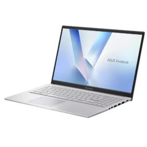 لپ تاپ ایسوس مدل ASUS Vivobook X1504VAP Core 7(150U) 16GB 1TB SSD Intel