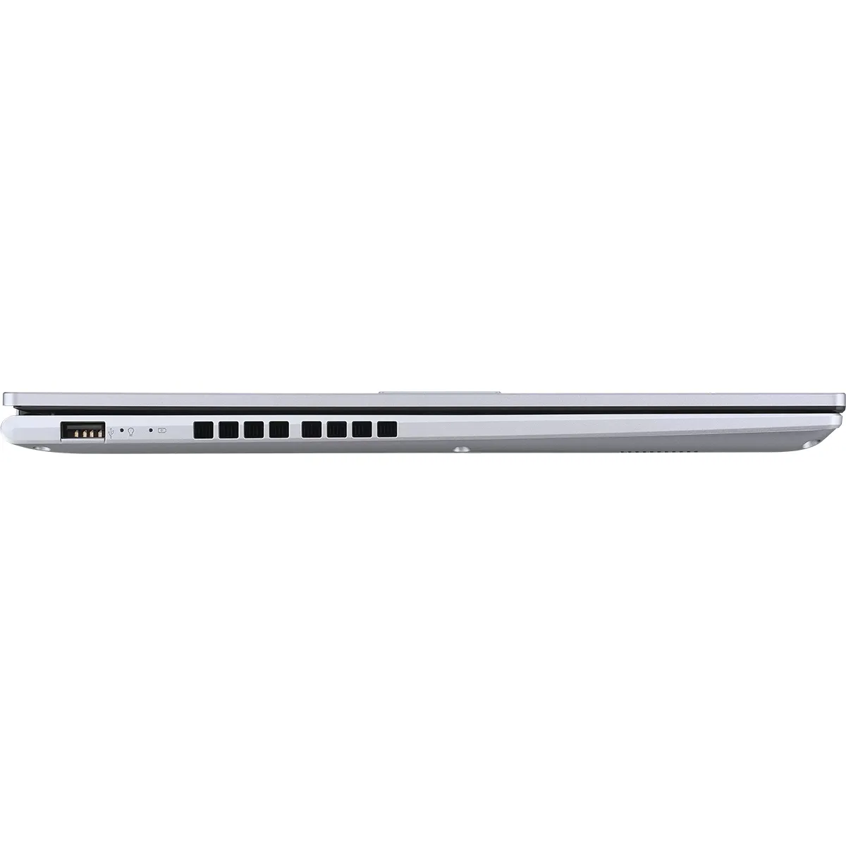 لپ تاپ ایسوس مدل ASUS Vivobook X1605VA i7(13620H) 16GB 512GB SSD Intel - تصویر 2
