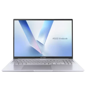 لپ تاپ ایسوس مدل ASUS Vivobook X1605VA i7(13620H) 16GB 512GB SSD Intel