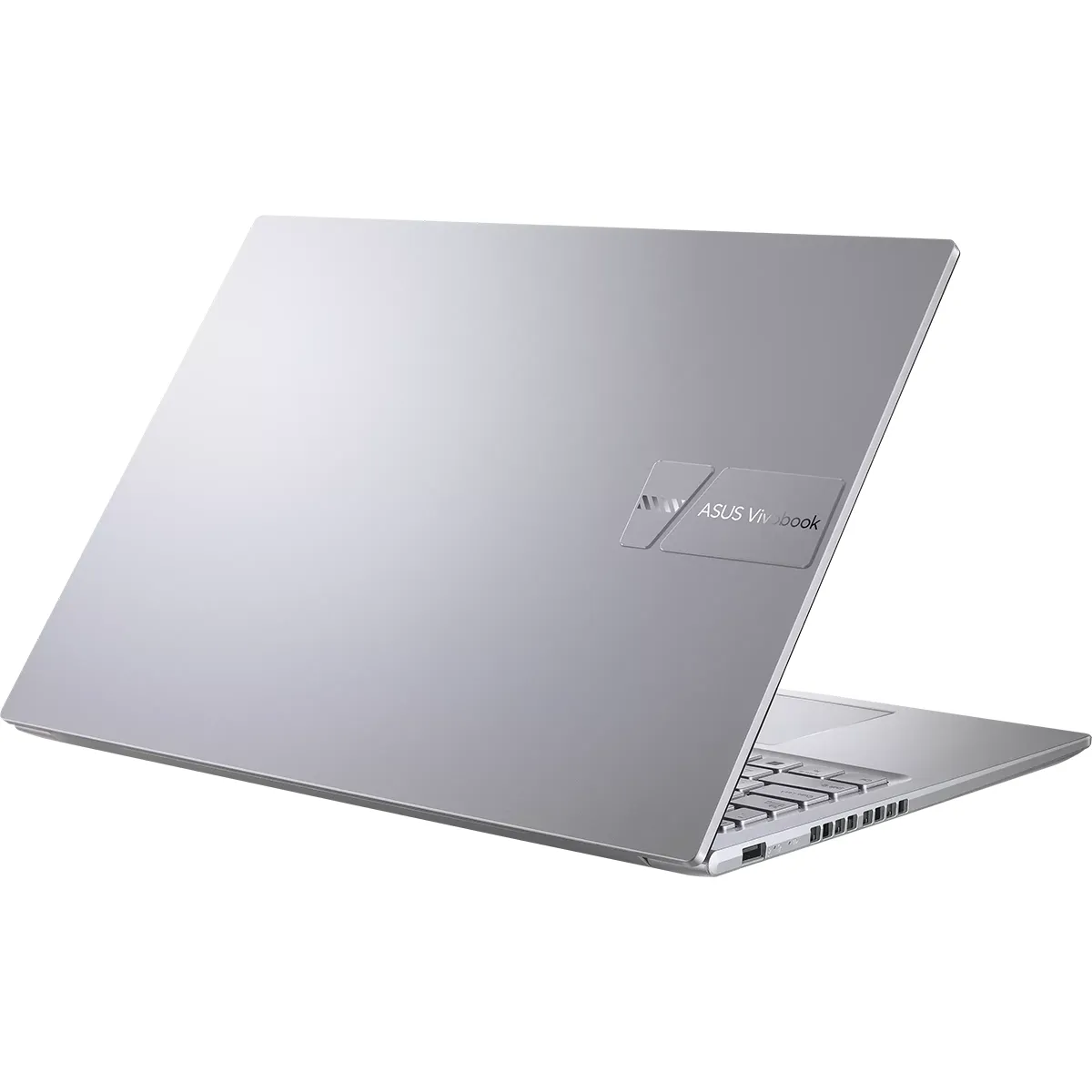 لپ تاپ ایسوس مدل ASUS Vivobook X1605VA i7(13620H) 16GB 512GB SSD Intel - تصویر 3