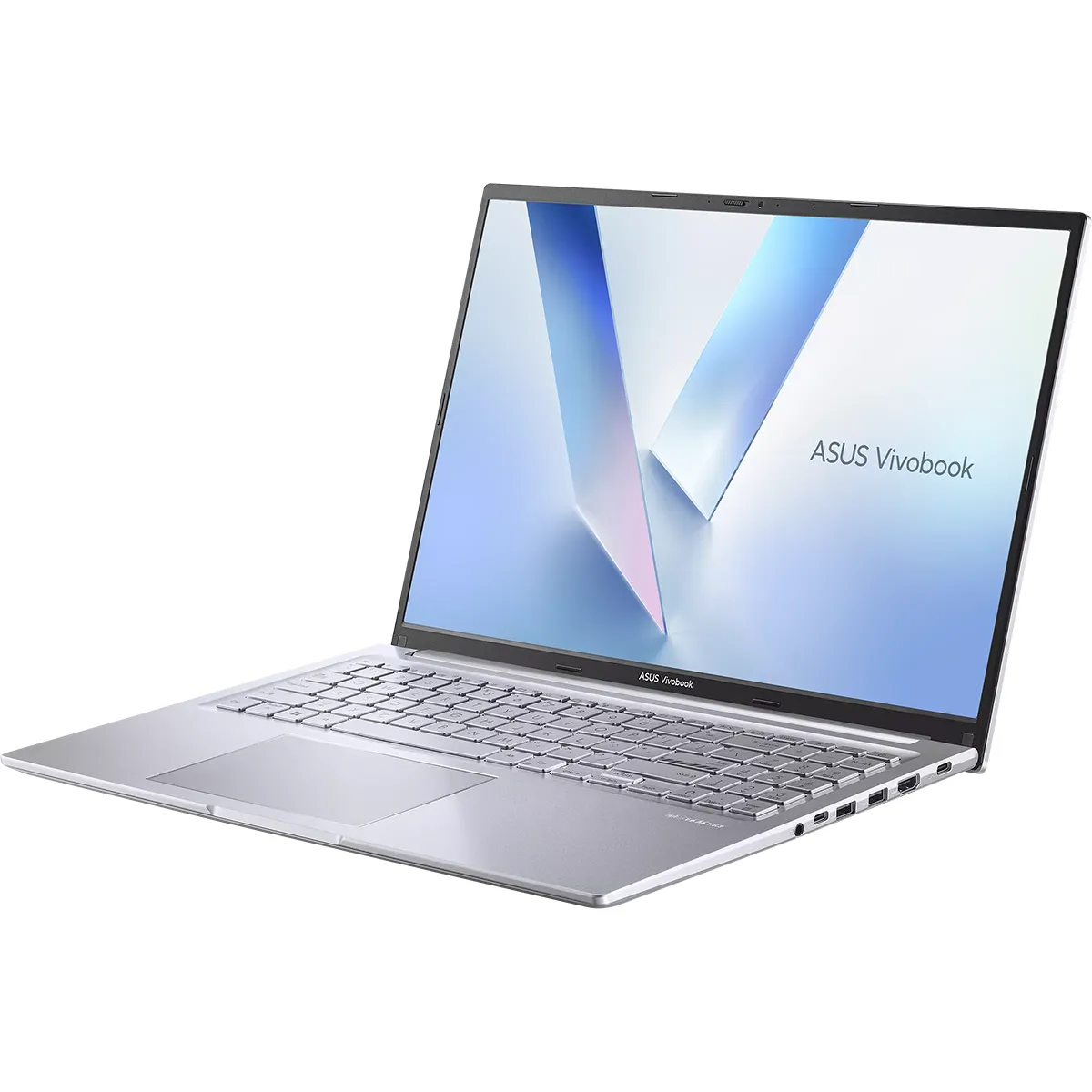 لپ تاپ ایسوس مدل ASUS Vivobook X1605VA i7(13620H) 16GB 512GB SSD Intel - تصویر 5