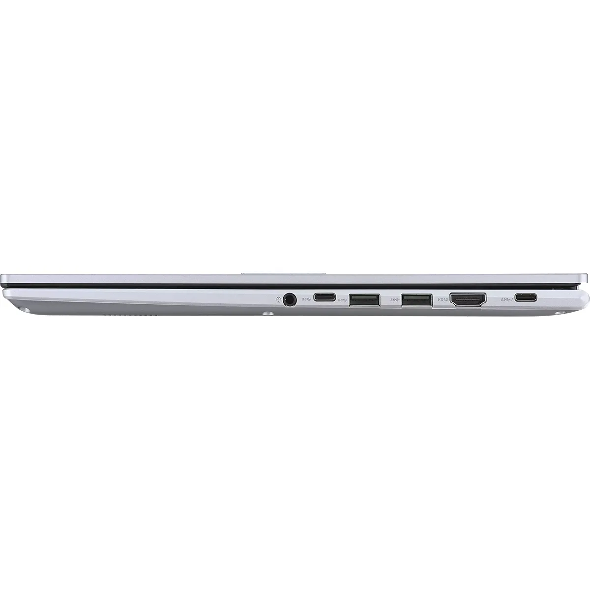 لپ تاپ ایسوس مدل ASUS Vivobook X1605VA i7(13620H) 16GB 512GB SSD Intel - تصویر 7